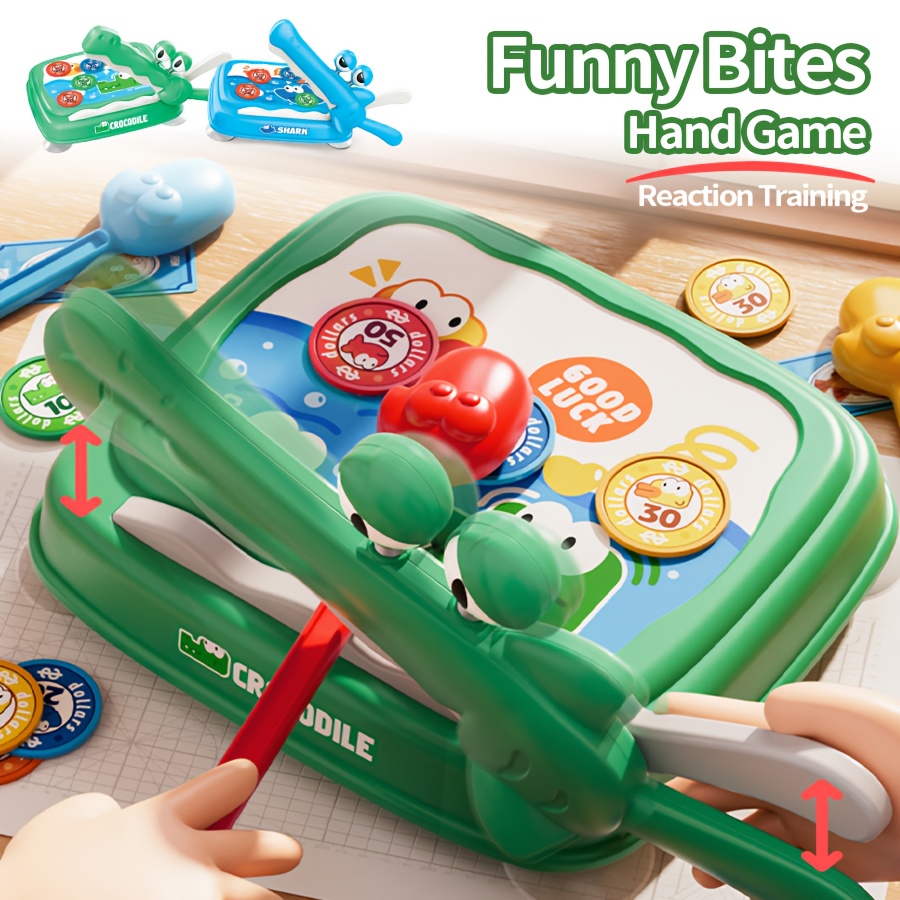 금화 빼앗기 전투 보드 게임 어린이 전략 장난감 손과  - Party Games Board Game 리뷰 및 가격
