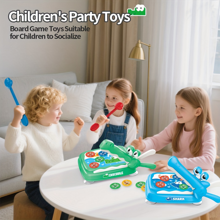 금화 빼앗기 전투 보드 게임 어린이 전략 장난감 손과  - Party Games Board Game 리뷰 및 가격