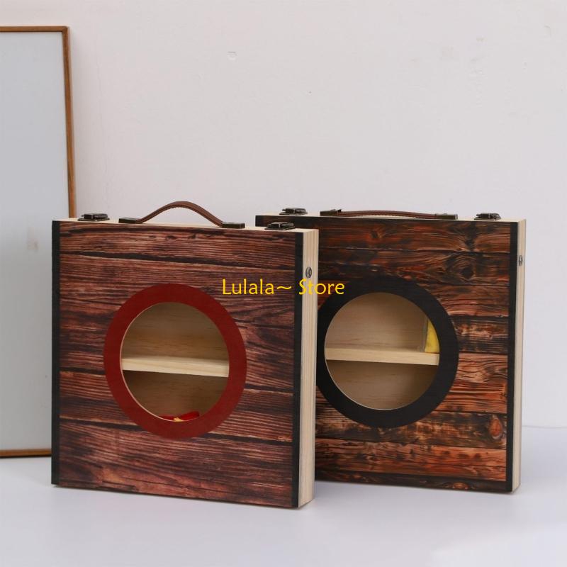 Y4QA 뒷마당 모임을 위한 콩주머니가 포함된 야외 던 - Cornhole Board Set 리뷰 및 가격
