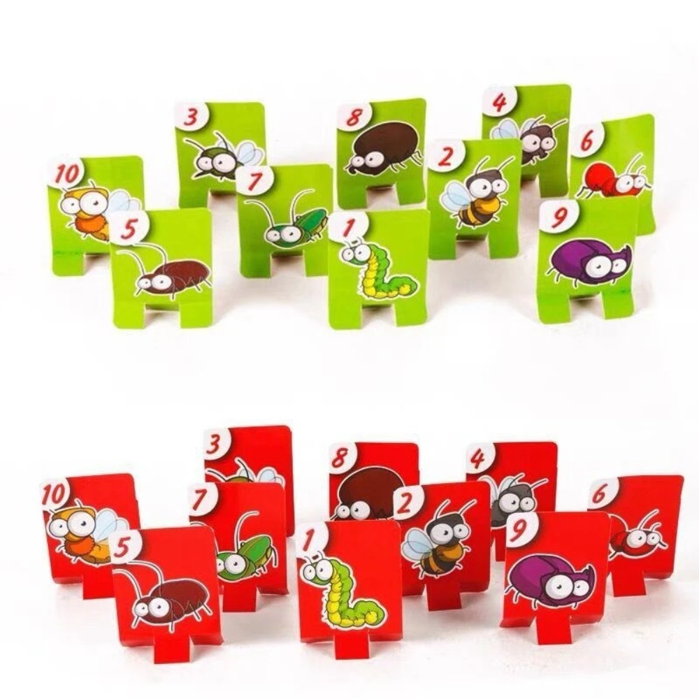 개구리 도마뱀 마스크 혀를 흔드는 카드 보드 게임 어린 - Party Games Board Game 리뷰 및 가격