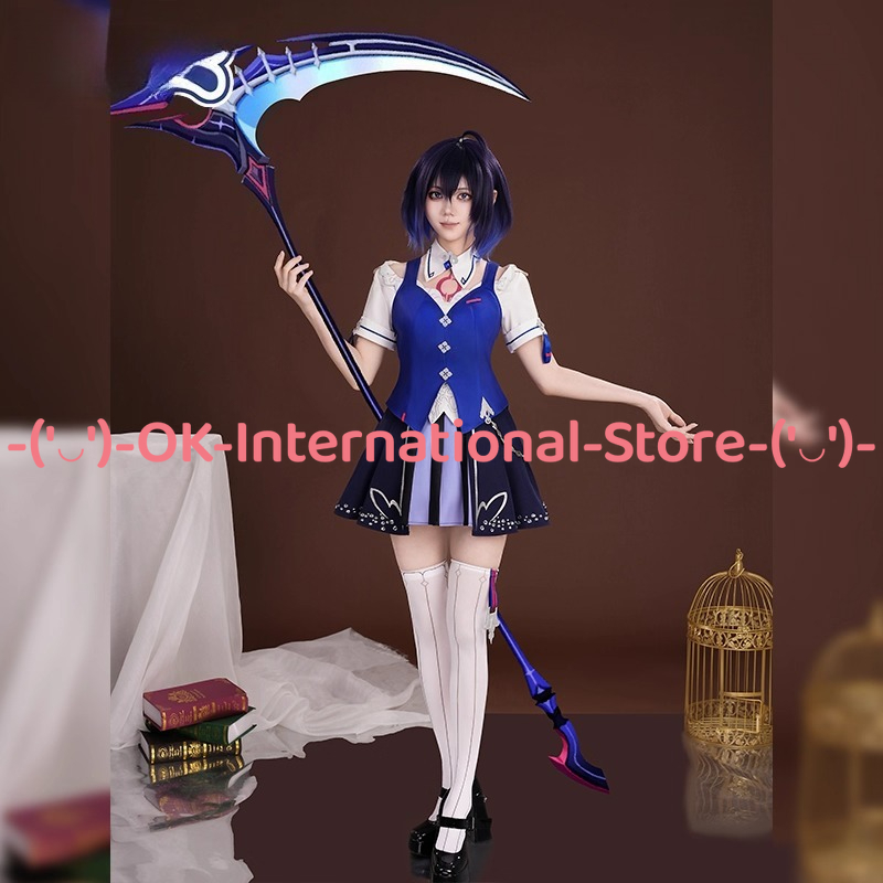 Honkai Impact 3rd Seele Azure  - Party Games Groups 리뷰 및 가격