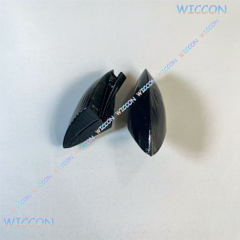 Valorant 클로브 클립 칼라 나비 귀걸이 코스프레 - Party Games Groups 리뷰 및 가격